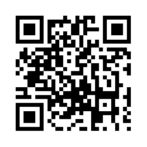 Drclarkconsult.com QR code