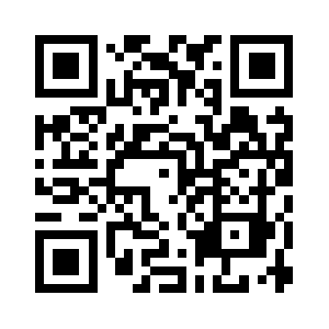 Drclarkconsultant.com QR code