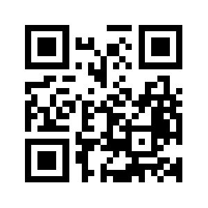 Drcnet.com QR code