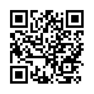 Drcolincooper.org QR code