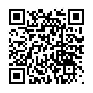 Drcommanderselvam-psychology.com QR code