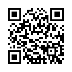 Drcongersy.info QR code