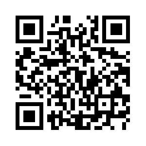 Drcontainerhouse.com QR code