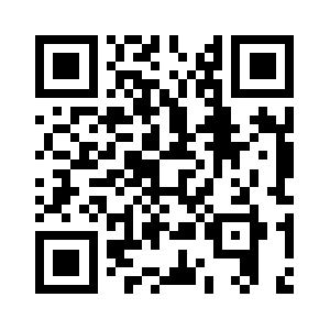 Drcontainers.info QR code