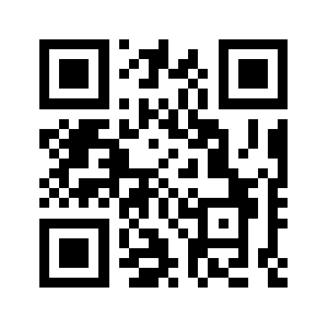 Drcorley.biz QR code