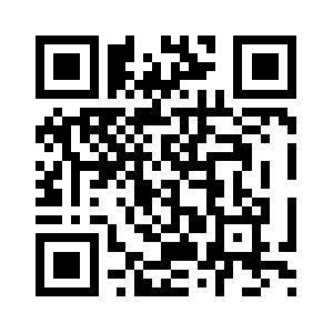 Drcprotectiongroup.com QR code