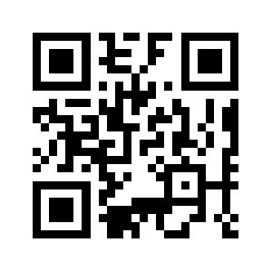 Drcredit.com QR code