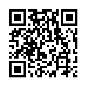 Drcryptozones.com QR code