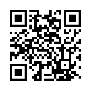 Drcurtisroy.org QR code