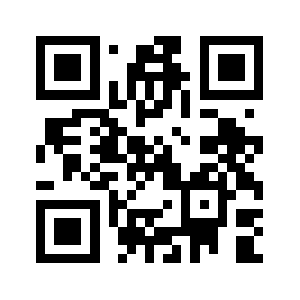 Drd4gaming.com QR code