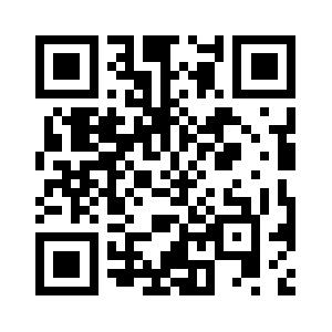 Drdanielbroomdc.com QR code