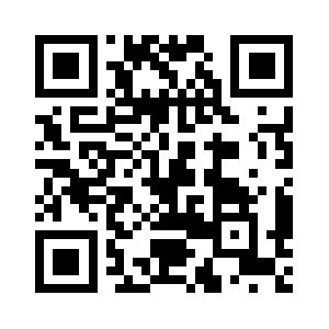 Drdaniellemdauria.info QR code