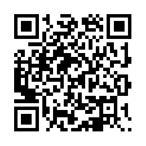 Drdappliancesaltlakecity.com QR code