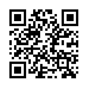 Drdaramgarh.com QR code