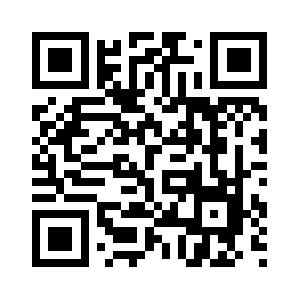 Drdarrodiacupuncture.com QR code