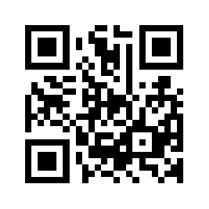 Drdata.in QR code