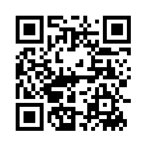 Drdautoconnection.com QR code