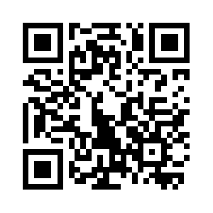 Drdavesvirusrx.com QR code