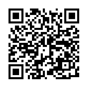 Drdavidturnerchiropractor.com QR code