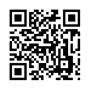 Drdavidwitteblog.com QR code