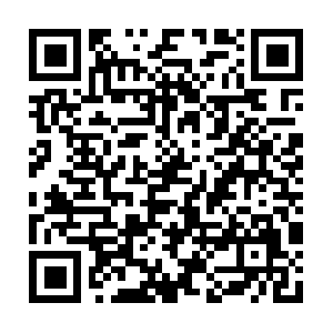 Drdbsz.oss-cn-shenzhen.aliyuncs.com QR code