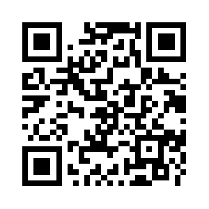 Drdeidrehillbutler.com QR code