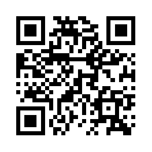 Drdelaparra.com QR code