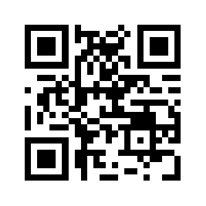 Drdelatorre.us QR code