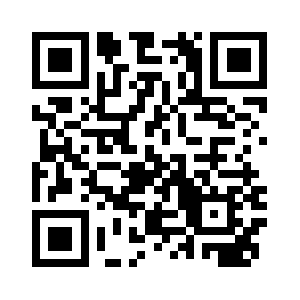 Drdenisetorres.org QR code