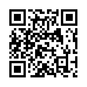 Drdennisgross.com QR code