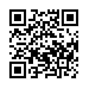 Drderekscott.com QR code