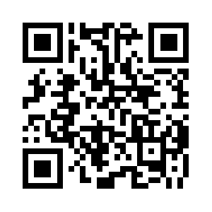 Drdharamrajsingh.com QR code