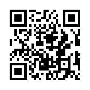 Drdhirendrasingh.com QR code