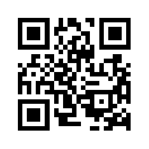 Drdiatribe.net QR code