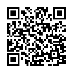 Drdibenedettoandassociates.com QR code