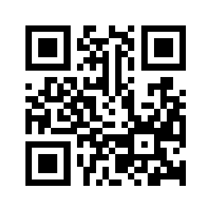 Drdiggs.com QR code