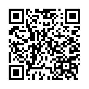 Drdinakulikthebabydoctor.com QR code