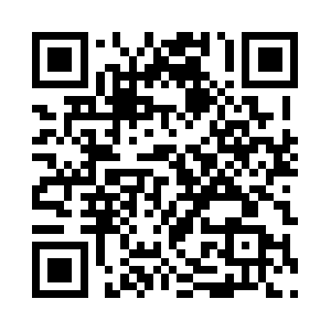 Drdionnahancockjohnson.com QR code