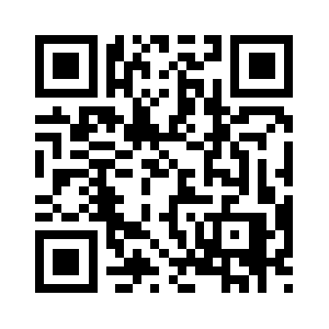 Drdivyaaggarwal.com QR code