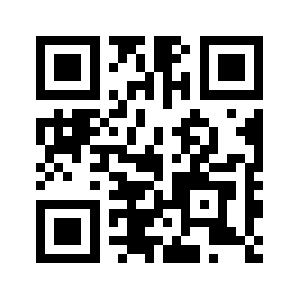 Drdkramesh.com QR code