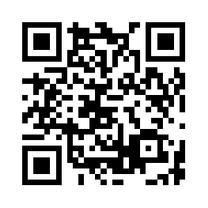 Drdonaldcleland.com QR code