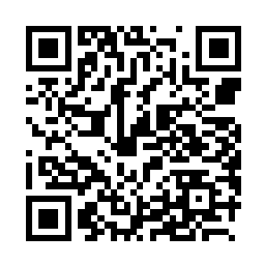 Drdonedwardbeckfoundation.info QR code