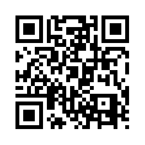 Drdouglasgraham.com QR code