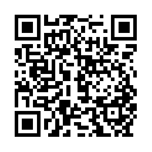 Drdrewafterdark.libsyn.com QR code