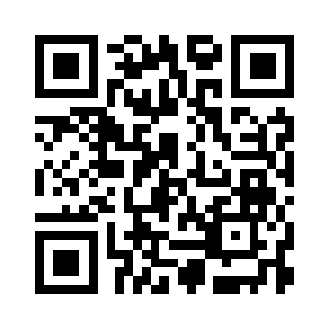 Drdrinksapothecary.com QR code