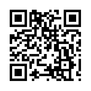 Drdriptastyvapes.com QR code