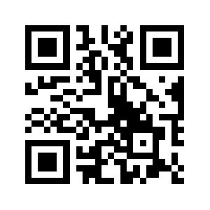 Drdurajski.pl QR code