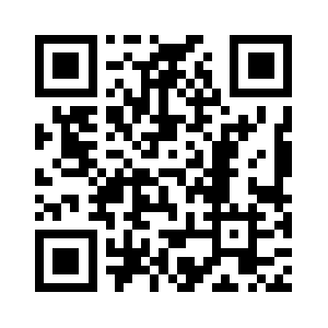 Dreaddontdie.biz QR code