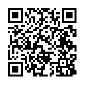 Dreadsmobilebikerepair.com QR code