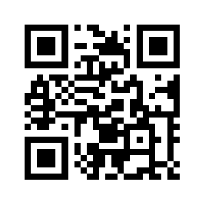 Dreager1.com QR code